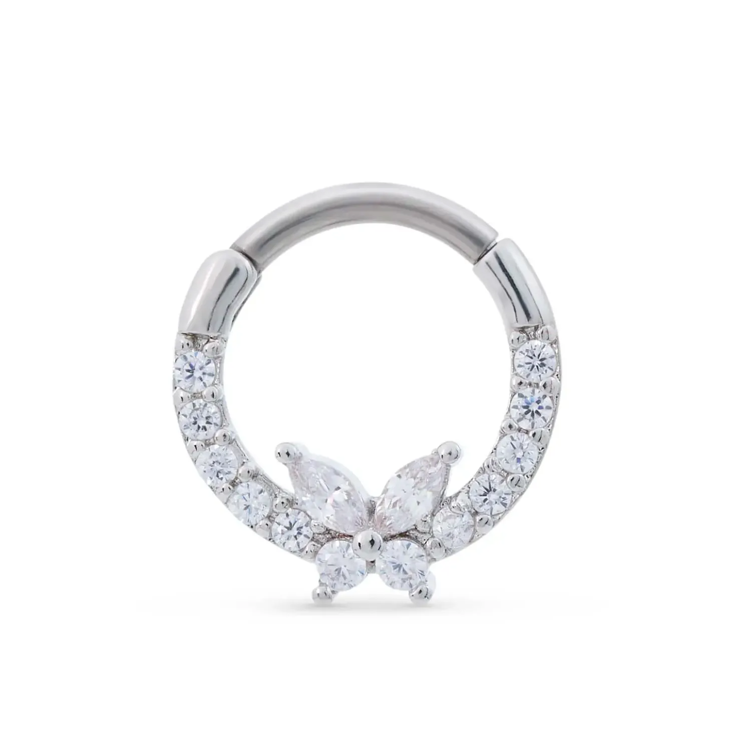 Piercing - Sparkling Spring