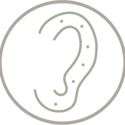 Piercing - Sweet Sparkle