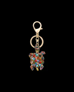 Portachiavi - Charming Sparkle
