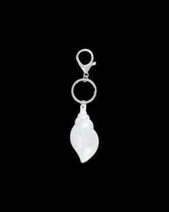 Portachiavi - Glowy Shell