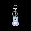 Portachiavi - Key Cutie