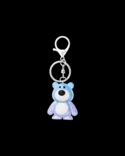 Portachiavi - Key Cutie