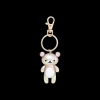 Portachiavi - Little Bear