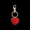 Portachiavi - Red Heart