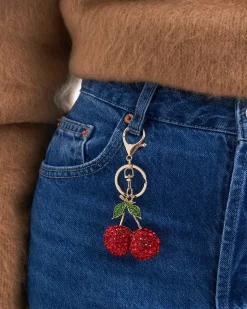 Portachiavi - Sweet Cherry
