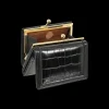 Portamonete - Black Basic