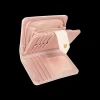 Portamonete - Soft Rose