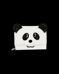 Portamonete bambina - Sweet Panda