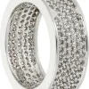 Ring - Glamour Date