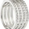 Ring - Glamour Girl