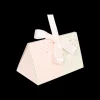 Scatola regalo - Glittering Confetti