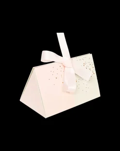 Scatola regalo - Glittering Confetti