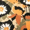 Sciarpa - Autumn Flowers