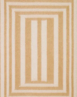 Sciarpa - Beige Illusions