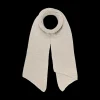Sciarpa - Beige Melange