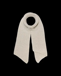 Sciarpa - Beige Melange