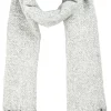 Sciarpa - Cosy Grey