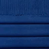 Sciarpa - Deep Navy