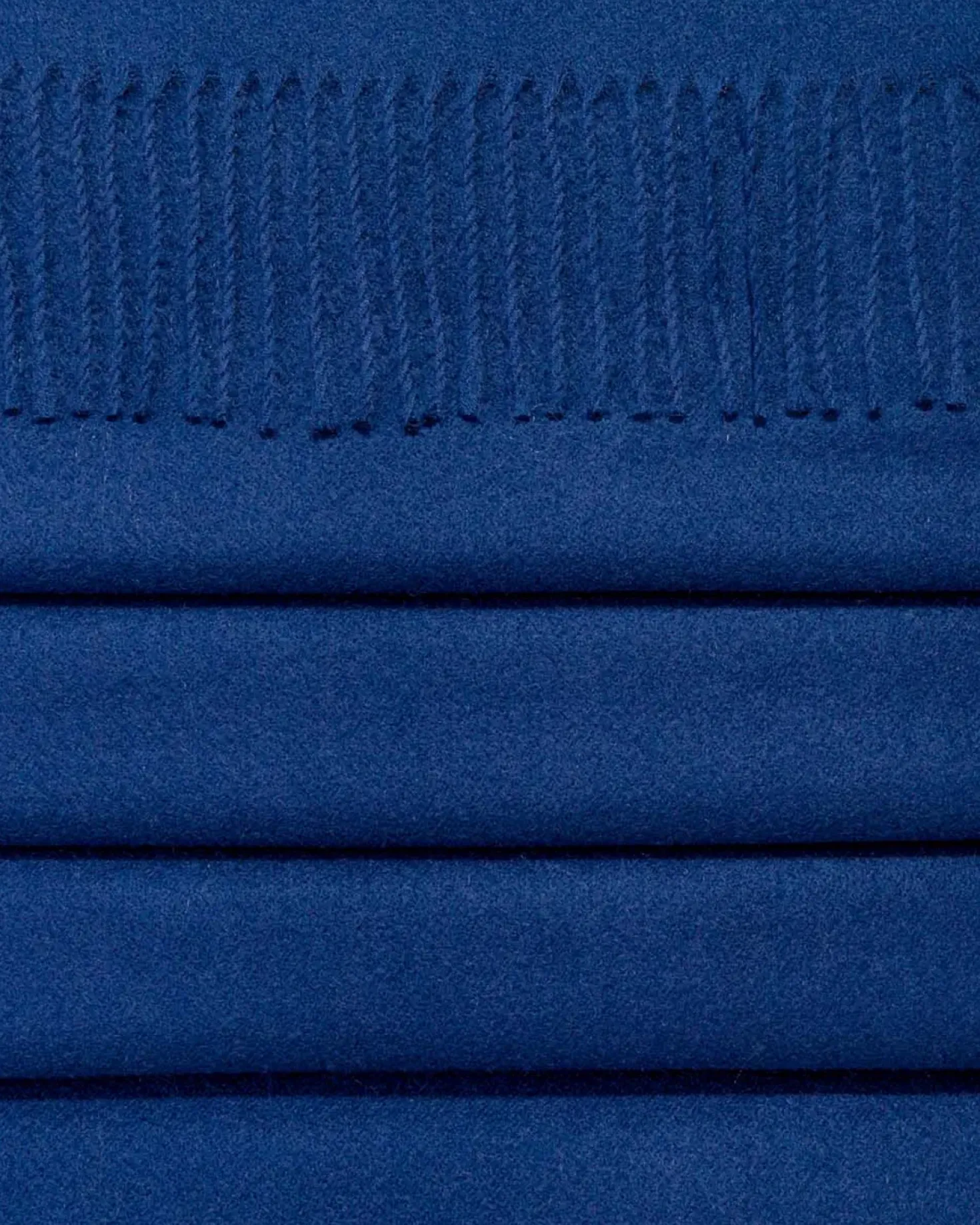Sciarpa - Deep Navy