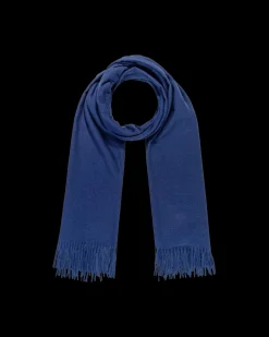 Sciarpa - Deep Navy