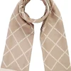 Sciarpa - Elegant Simplicity
