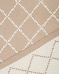 Sciarpa - Elegant Simplicity
