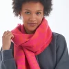 Sciarpa - Fashion Addict