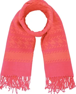 Sciarpa - Fashion Addict