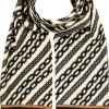 Sciarpa - Heritage Style