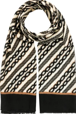 Sciarpa - Heritage Style