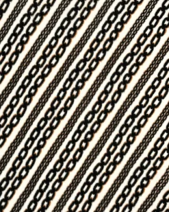 Sciarpa - Heritage Style