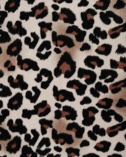 Sciarpa - Jungle Chic