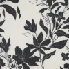 Sciarpa - Leafy Grace