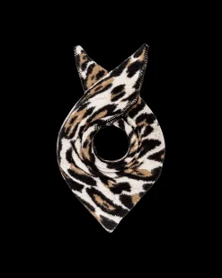 Sciarpa - Leo Softness