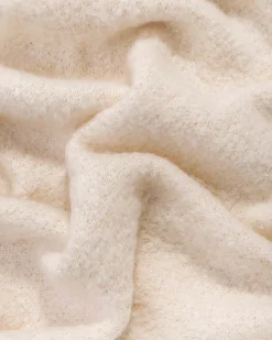 Sciarpa - Light Beige