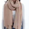 Sciarpa - Neutral Style