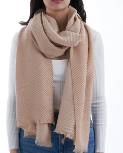 Sciarpa - Neutral Style