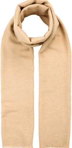 Sciarpa - Neutral Style