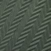 Sciarpa - Olive Breeze