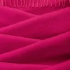 Sciarpa - Pink Breeze