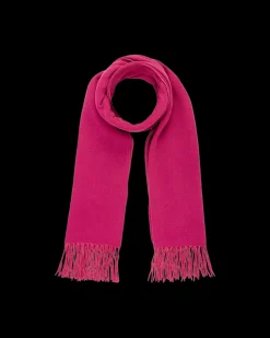 Sciarpa - Pink Breeze