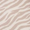 Sciarpa - Safari Stripes
