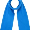 Sciarpa - Simply Blue