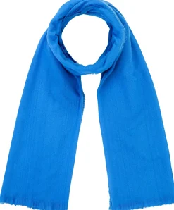 Sciarpa - Simply Blue