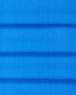 Sciarpa - Simply Blue
