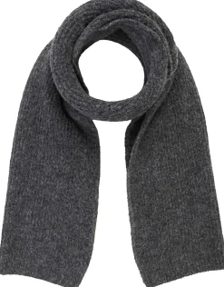 Sciarpa - Smoky Weave