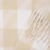 Sciarpa - Soft Bliss