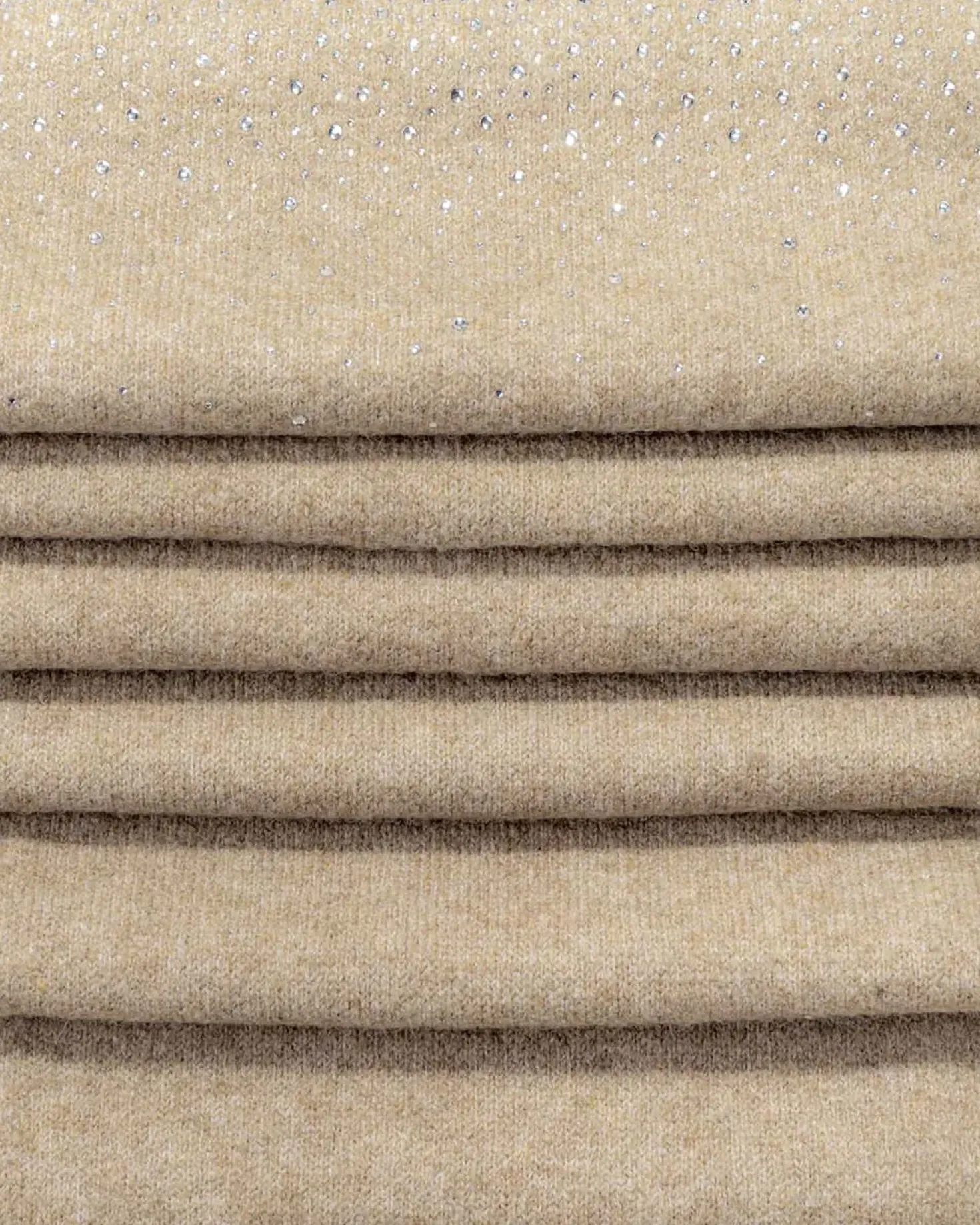Sciarpa - Sparkling Melange