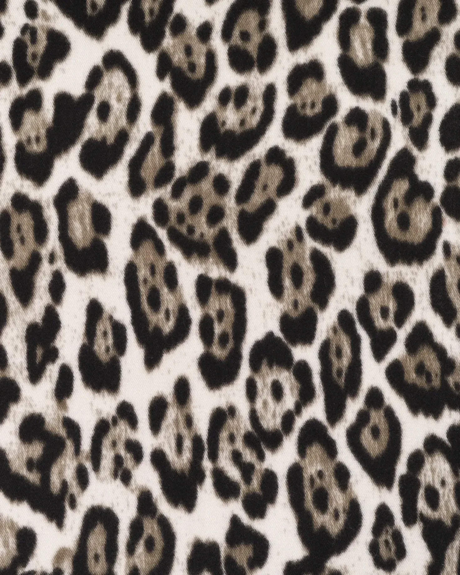 Sciarpa - Wild Classic