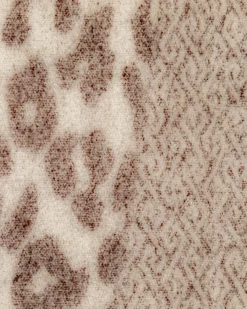 Sciarpa - Wild Elegance